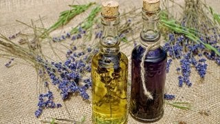 食欲に悩むあなたに～MCTオイルダイエット～