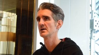 語学だけでは通用しない。海外で成功するための“リサーチ”の重要性[PR]