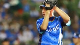 【MLB】ヤンキース、菊池雄星獲得へ超本気　GMが代理人と接触認める「話をした」
