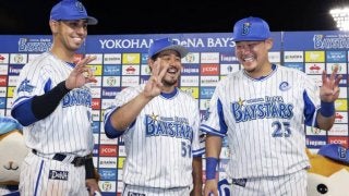 ようこそ、株式会社NPB（日本プロ野球）へ 【第３回　“野球人気再考戦略のマーケティング部”：北海道日本ハムファイターズ、横浜DeNAベイスターズ】