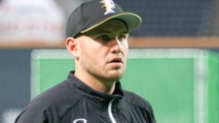 白仁天、ウィンタース、レアード…　100発超え9人と長距離砲輩出の日ハム助っ人