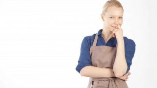 噛むことと老化の関係