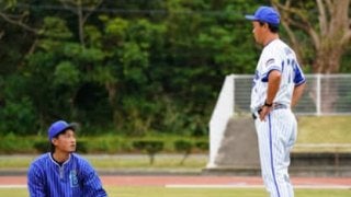 大家友和が力説。「資格を持った人間にしか投げられない」魔球がある