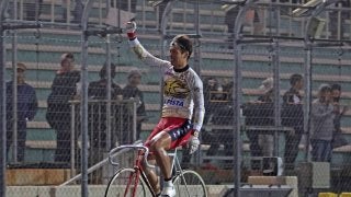 四日市G3（最終日）レポート