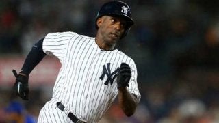 【MLB】フィリーズがMVP外野手と3年約56億円で合意　ハーパー＆マチャドも狙う