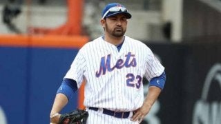 通算317発ゴンザレスがメジャー復帰に意欲と米報道　Dバックスが獲得興味か