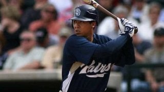 【MLB】元日本ハムのスレッジ氏がカブス打撃コーチ補佐に　編成本部長は期待「彼は先進的」