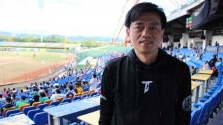 再び盛り上がる日台の野球交流の機運　王柏融の活躍でさらに加速を期待