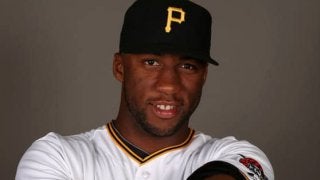 【MLB】韓国からの“逆輸入”スラッガーとなるか？　今季43発の大砲が米復帰を模索