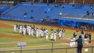 大人気だった巨人台湾春季キャンプ　台中は「大リーグボール」誕生の舞台