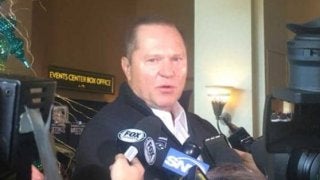 菊池雄星、MLB球団と直接面談へ　代理人ボラス氏「今月下旬にLAで会う予定」