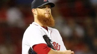 【MLB】Rソックス守護神、リリーフ史上最高契約を希望　113億円以上求めるも買い手なし？