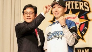 改名は好成績のきっかけとなるか？　近年、登録名を変更した選手たちは…