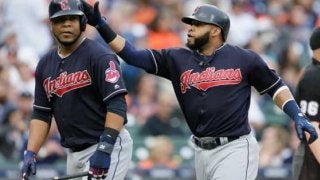 【MLB】マリナーズが三角トレード敢行、通算380発エンカーナシオン獲得で大砲補強