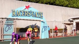 広島G3（3日目）ピックアップ