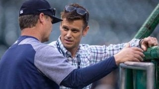 【MLB】主力大放出のマリナーズは最高「A」評価…米メディアが30球団の補強進捗を診断