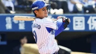 DeNA大和として初甲子園。景色や声援の違いに不安と期待が交差した