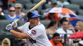 【MLB】マイナー歴代最多433発　元オリのヘスマンがタイガース傘下3Aの打撃コーチ就任