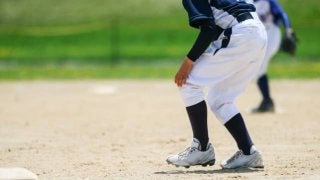 世界的野球人口増の糸口となるか　手打ち野球「ベースボール５」