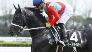 朝日杯FS、グランアレグリアが勝っても好配当が見込める２頭の穴馬