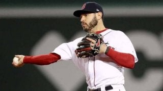 【MLB】キンズラーがパドレスと2年総額9億円で合意　エンゼルスでは大谷と同僚