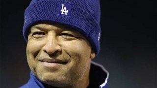【MLB】「涙が出てくる」ドジャースが子供達に贈ったサプライズにファンも感動