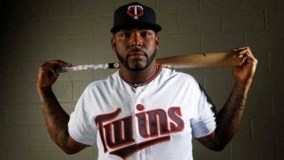 ロッテ新助っ人バルガス、WLで最近10試合の打率.458　豪快な一発も披露