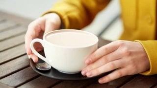 ダイエット中でも安心！冬の定番ドリンクをカロリーダウンさせるコツ