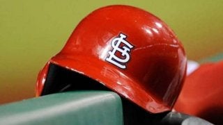 【MLB】今年のドラ1超有望株右腕が「大麻の使用」で50試合出場停止　本人は「謝罪」