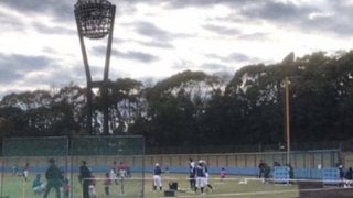 野球離れに歯止めを　平塚市中学教員らが結集し「平塚やきゅフェス」開催