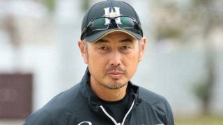 前ハム投手Cの吉井氏、高梨は「いいトレード」も「打撃は酷い」