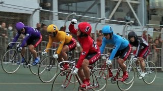 広島G3（最終日）レポート