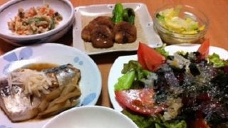 ダイエットの基本　身につければ太らない！かしこい食べ方の基本