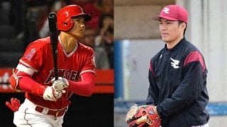 6年前の2012年ドラフト、パ各球団の成果は？　大谷翔平や則本昂大がプロ入り