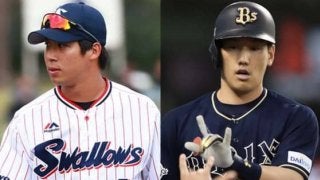 山田哲人、岡本和真、吉田正尚…スター選手の登竜門アジアウインターリーグ