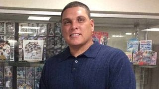 「みんな日本に恩返しをしたいと思っている」日本プロ野球外国人OB選手会はなぜ生まれたか