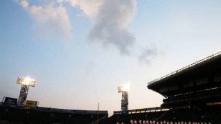 熊本西は野球普及・地域活性化班を新設し工夫と改革…21世紀枠候補校、推薦理由は？