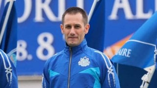 2018年中京競馬リーディングジョッキーは、M.デムーロ騎手！