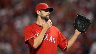 “約束”が違う!?　韓国の史上最強助っ人投手「再契約すると伝えられたのに…」