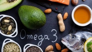 集中力・判断力を維持するために！オメガ3を効率よく増やすコツ