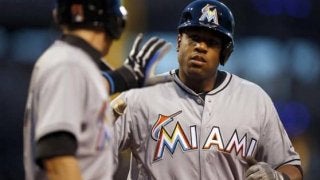 【MLB】再び韓国からの“逆輸入砲”なるか？　“先輩”を追い米球界復帰を模索