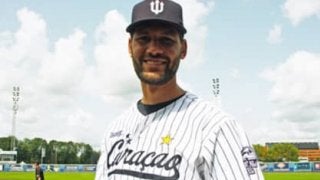 カスティーヨ、ファンミル…。相次ぐ事故で知るジャーニーマンの過酷