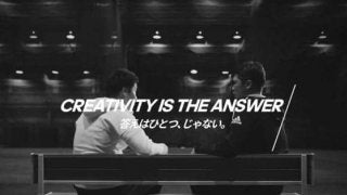 巨人坂本、燕山田哲の夢コラボ実現　超一流は「怪我をしない」「波が少ない」