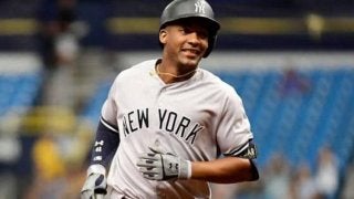 【MLB】大谷と新人王争ったアンドゥハーに放出の噂が出る理由　米メディア「原因は…」