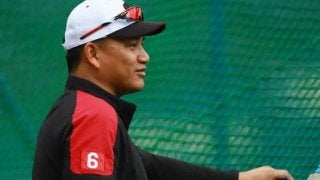 ロッテ、2019年春季キャンプの日程決定　12年目の石垣島で2月1日スタート