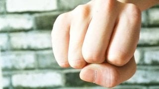 大坂なおみ、日大・宮川選手が上位「 アンガーマネジメント大賞」発表