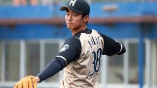 【林昌範の目】日ハムの来季キーマンは“意外”な選手？　「攻守で非常にポテンシャルが高い」