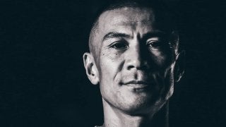 第7章 再びビッグウォールへ。6年越しの“最高傑作”