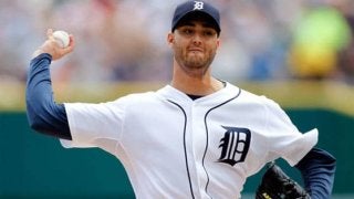 MLB“幻の完全試合”動画が再び話題に　米ファン落胆「悲しいエピソード」