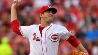 【MLB】投手大谷不在のエンゼルス、右腕ハービーと1年最大16億円で契約合意と米報道